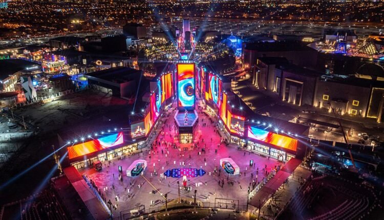 موسم الرياض