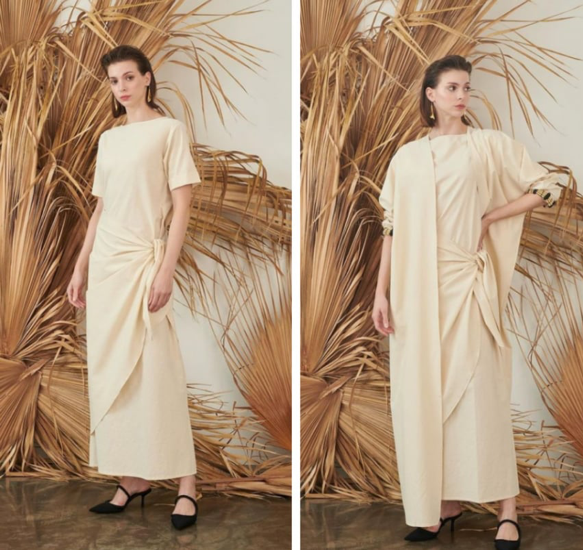 نورة آل الشيخ