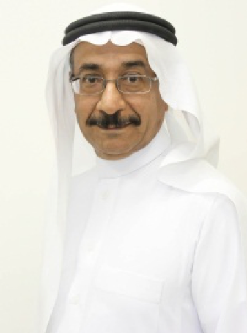 ا.د. سليمان الماجد