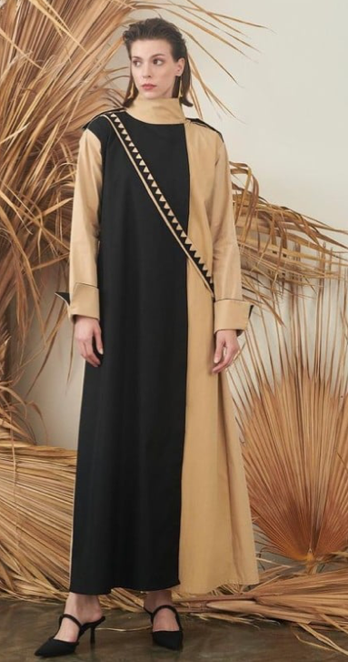 نورة آل الشيخ