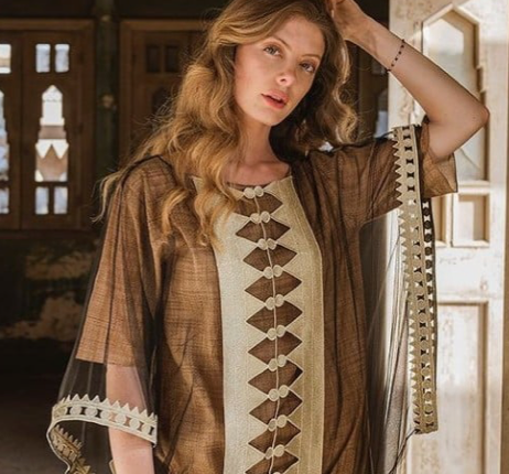 نورة آل الشيخ