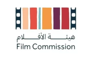 إخراج الأفلام الوثائقية