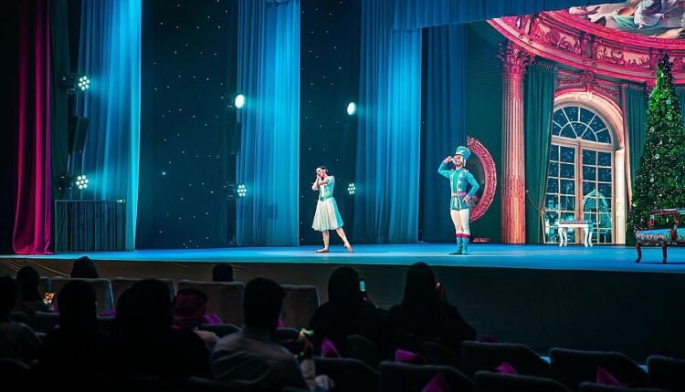 كسارة البندق