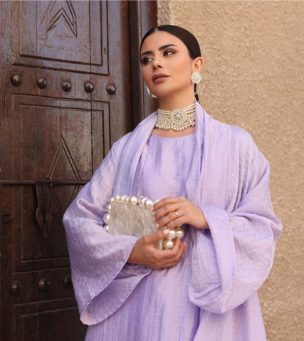 موضة حقائب 2022