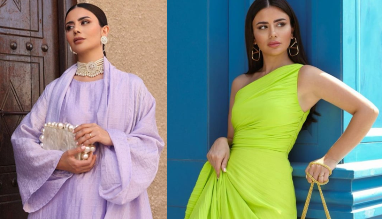 موضة حقائب 2022