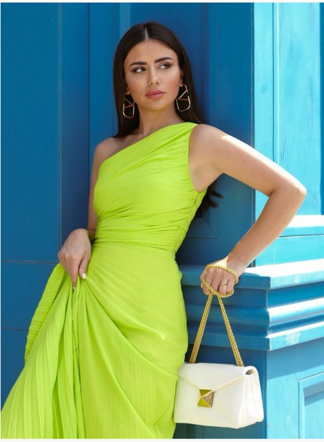 موضة حقائب 2022