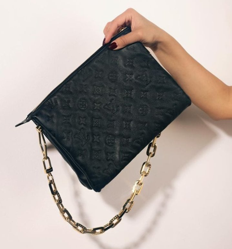 موضة حقائب 2022