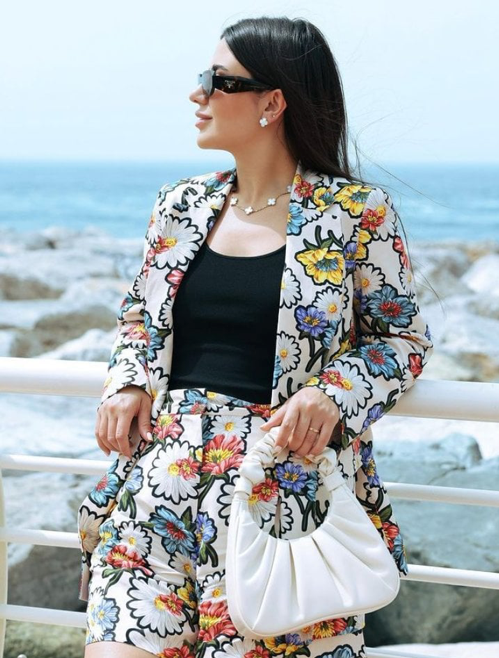 موضة حقائب 2022