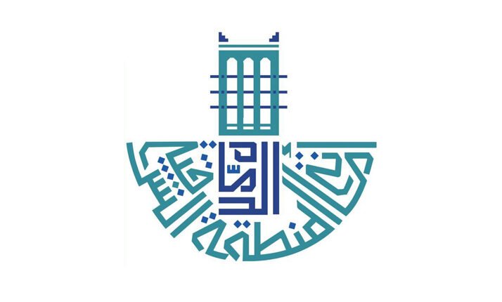 أمانة المنطقة الشرقية