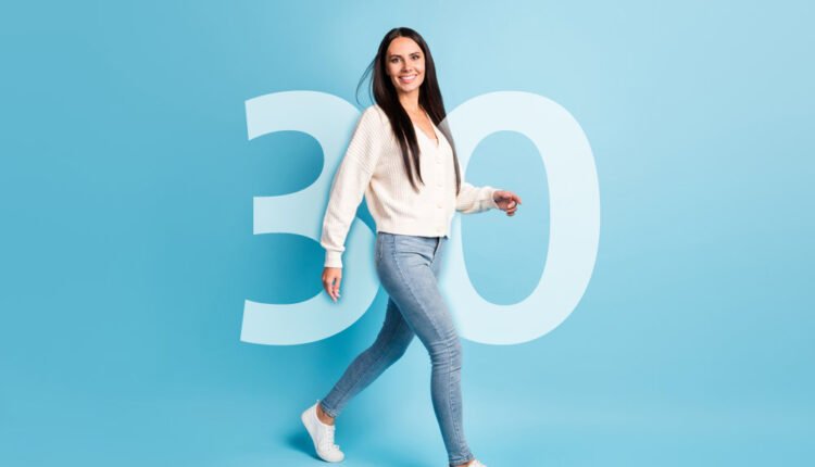 العادات الصحية