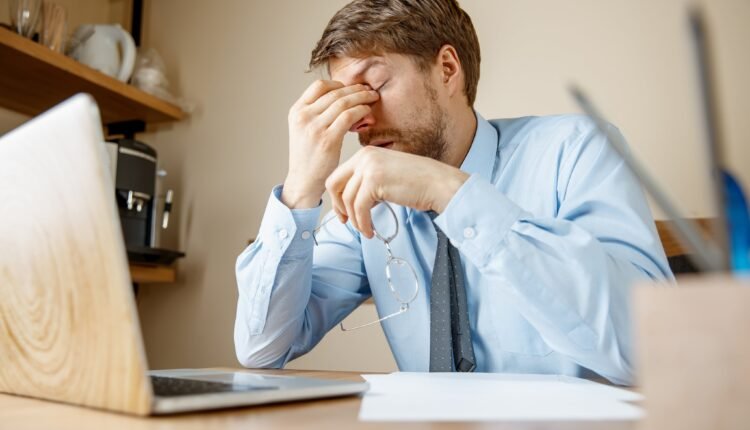 أطعمة تعزز الطاقة