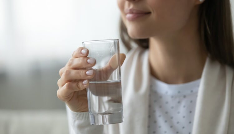 تخفيف الوزن في رمضان