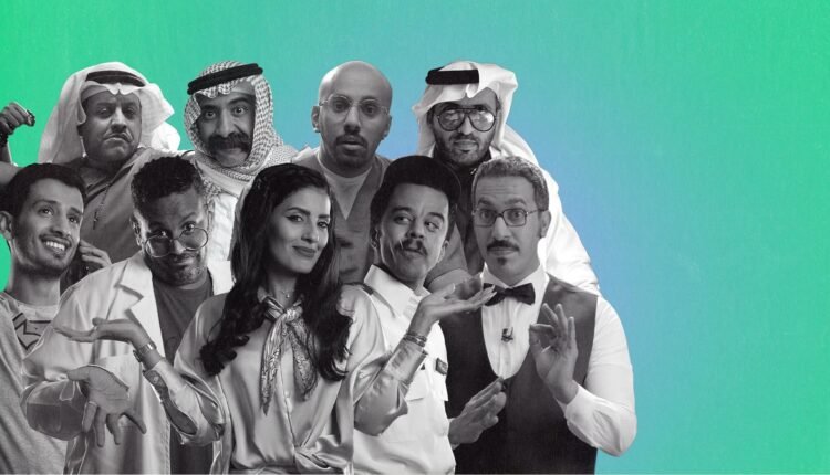 سكر سادة