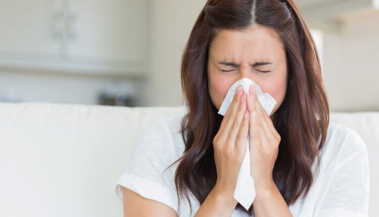 فيروس كورونا