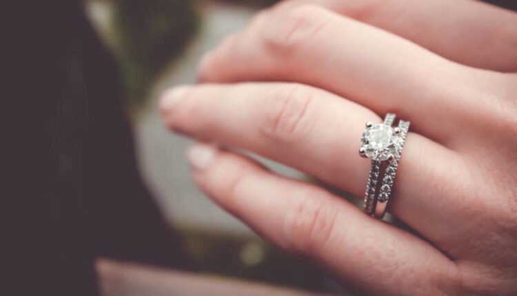 خاتم الخطبة