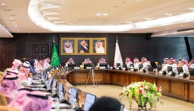 المحتوى المحلي