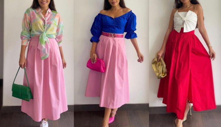 الإيثار مُرجان