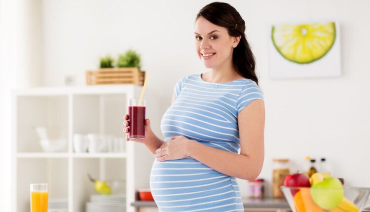 استشاري نساء وتوليد