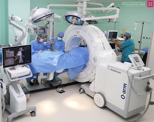 الانزلاق الغضروفي