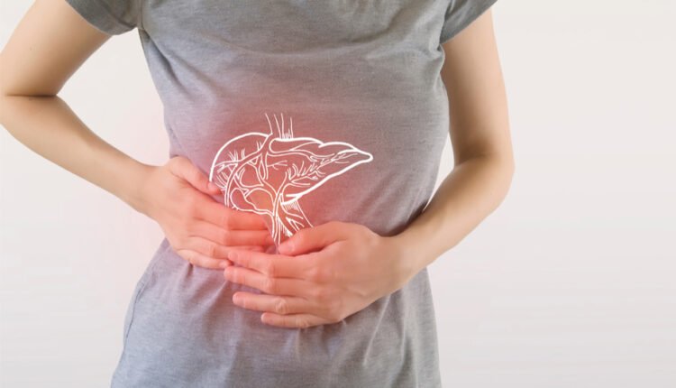 التهاب المرارة