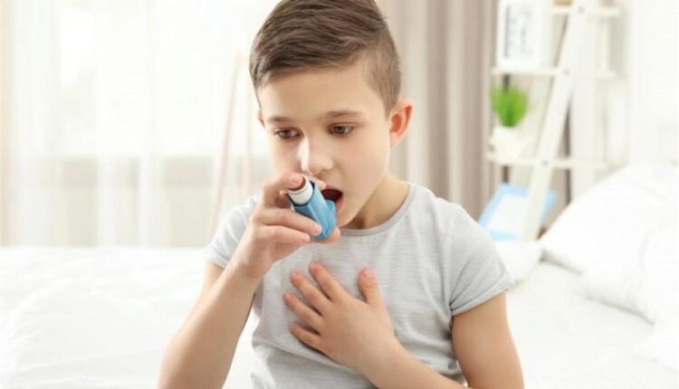 العادات الصحية الجيدة