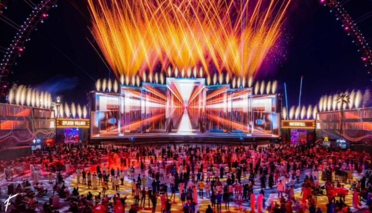 ألعاب الواقع الافتراضي