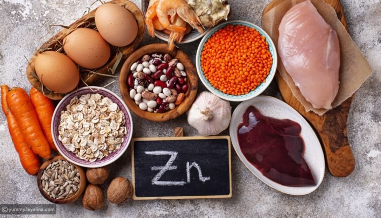 جهاز المناعة