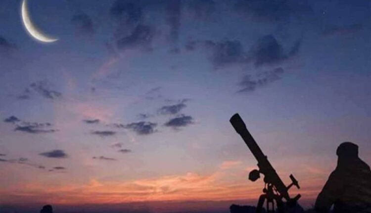 خالد الزعاق