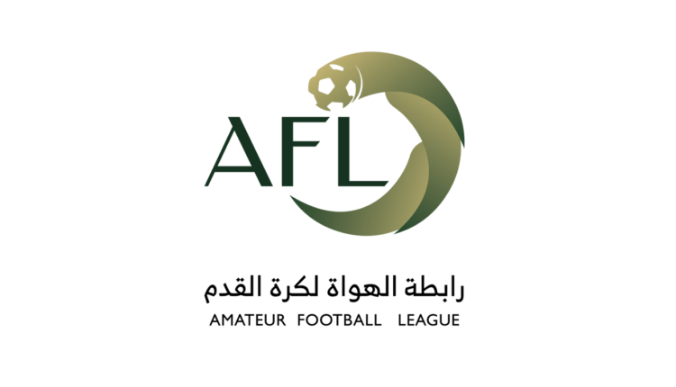 رابطة الهواة لكرة القدم