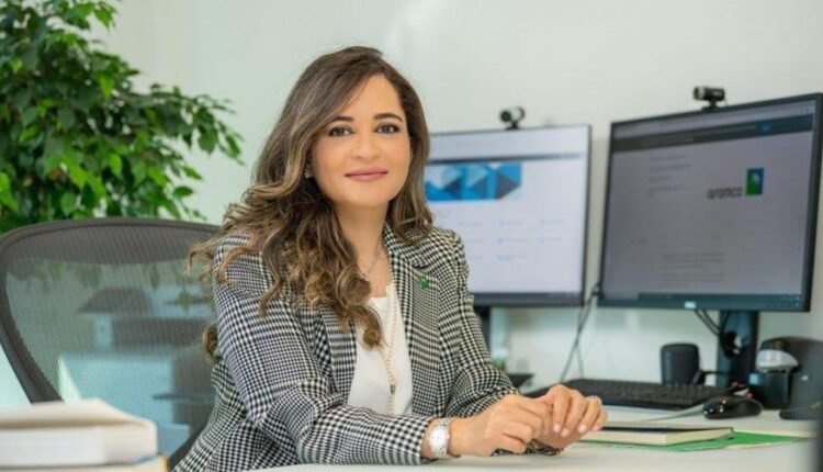 شيلا الرويلي