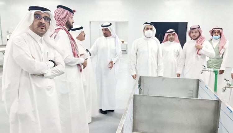 ضيوف الرحمن