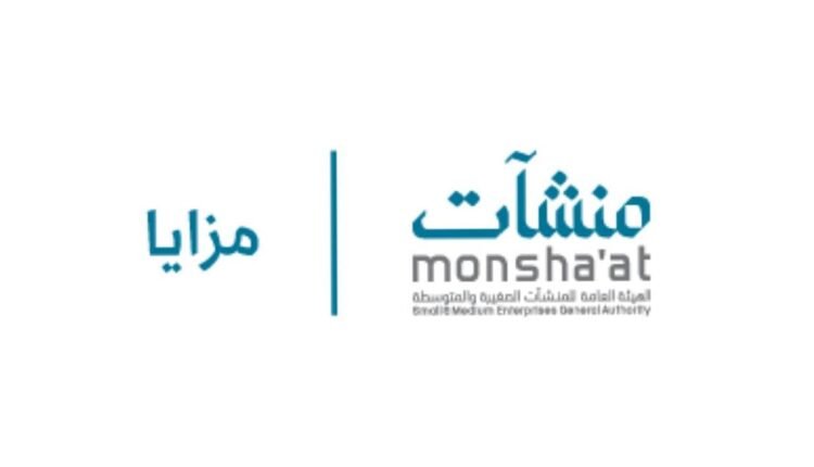 منصَّةُ مزايا