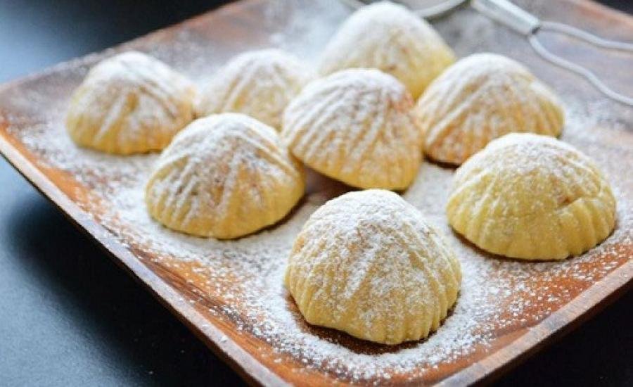 تناول حلويات العيد دون الشعور بالذنب! - مجلة أسرار
