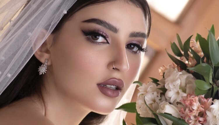 صباح العمري