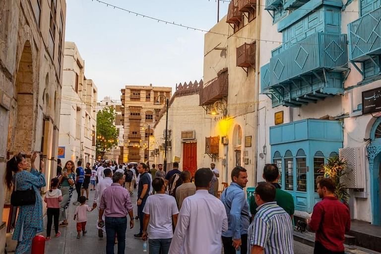 جدة2